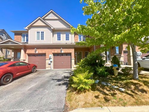 33-541 Winston Rd, Grimsby, ON, L3M0C5 | Card Image
