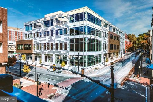 407-penthouse-101 N Queen St, LANCASTER, PA, 17603-4327 | Card Image
