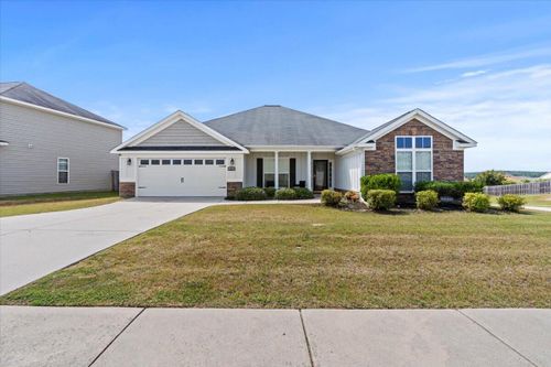 1001 Rosland Circle, Augusta, GA, 30909 | Card Image