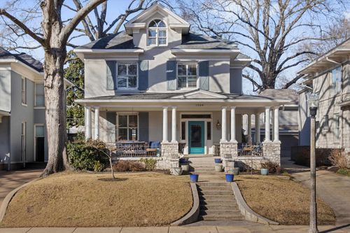 1588 Vinton Ave, Memphis, TN, 38104-5030 | Card Image