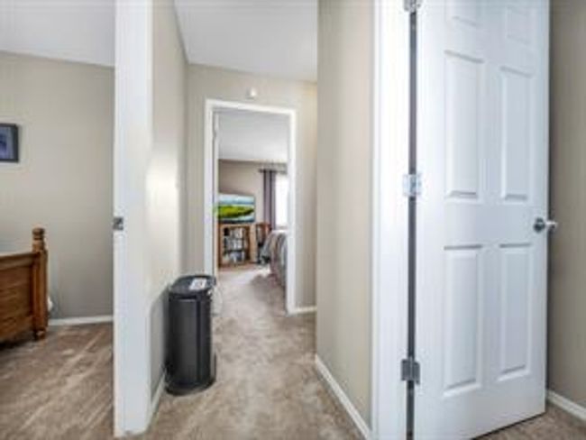 78 Rivercrest Crt W, House detached with 3 bedrooms, 3 bathrooms and 2 parking in Lethbridge AB | Image 10
