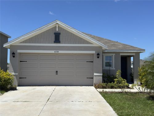 4234 Autumn Fog Ct, Palmetto, FL, 34221-1408 | Card Image