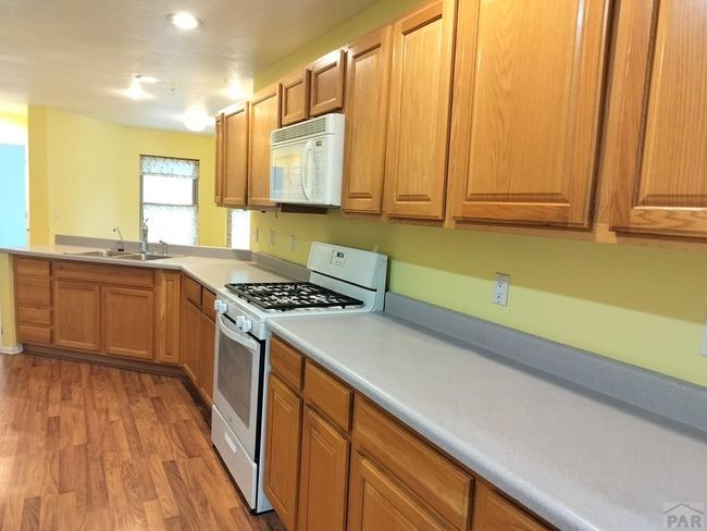 3220 Langdon Rd, House other with 5 bedrooms, 3 bathrooms and 2 parking in Pueblo CO | Image 9