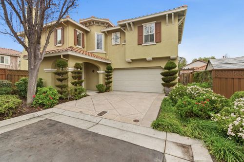 463 N Orinda Court, Mountain House, CA, 95391 | Card Image