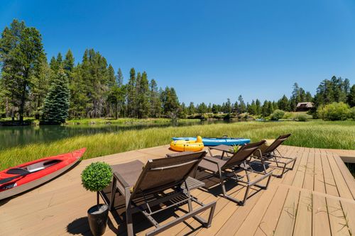 56084 Snow Goose Ct, Bend, OR, 97707-2378 | Card Image