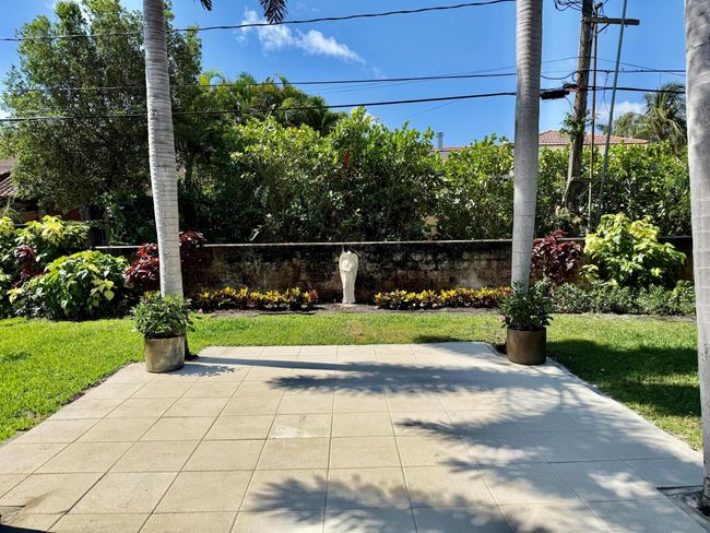 206 Russlyn Dr, House other with 3 bedrooms, 3 bathrooms and null parking in West Palm Beach FL | Image 40