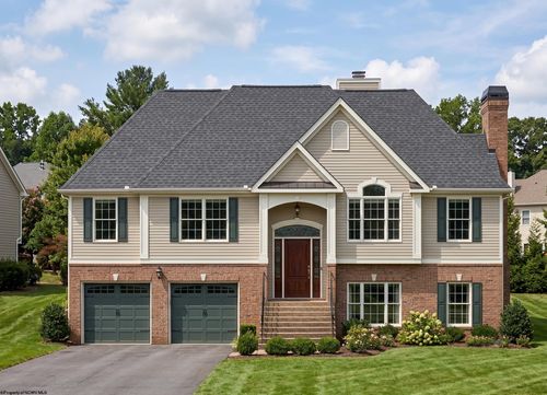 Lot 24 Stone Mine Road, Morgantown, WV, 26508 | Card Image