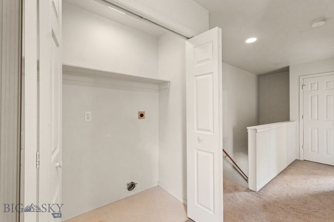 APT-55 - 515 Michael Grove Ave, Condo with 3 bedrooms, 3 bathrooms and null parking in Bozeman MT | Image 14