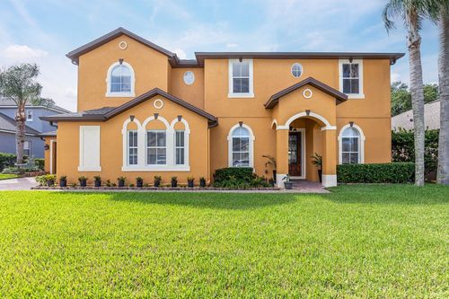 2469 Orsota Circle, OCOEE, FL, 34761 | Card Image