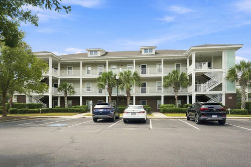 224-6253 Catalina Dr, North Myrtle Beach, SC, 29582 | Card Image