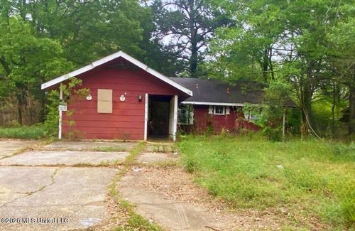 340 Queen Theresa Lane, Jackson, MS, 39209 | Card Image