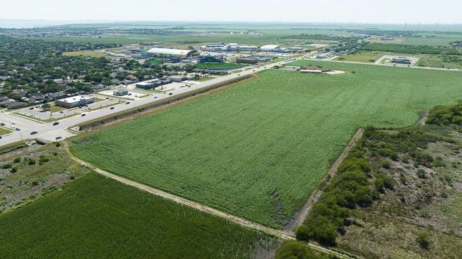 00 Buddy Ganem Dr, Home with 0 bedrooms, 0 bathrooms and null parking in Portland TX | Image 17