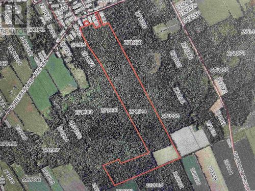 Acreage Cape Bear Road, Murray Harbour, PE, C0A1V0 | Card Image