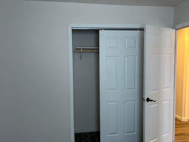 kitchen update for 3902 w 21st | Image 8