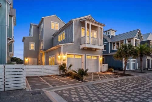 648 Kings Crown, Port Aransas, TX, 78373-4268 | Card Image