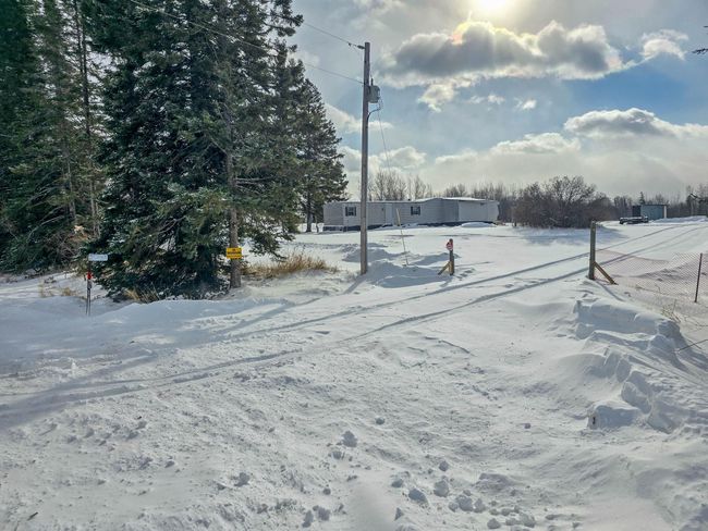 Front Driveway | Image 24