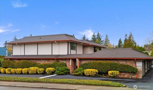 1-1532 Nw 195th Street, Shoreline, WA, 98177 | Card Image