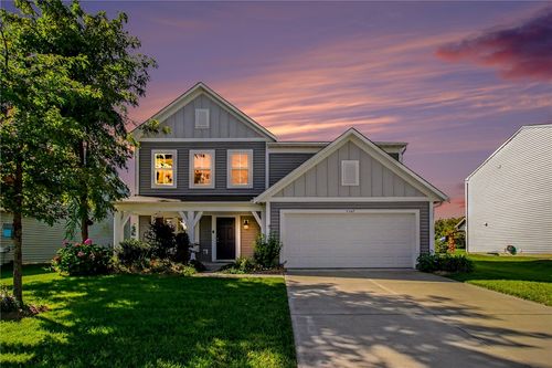 7147 Berringer Ct, Maineville, OH, 45039 | Card Image