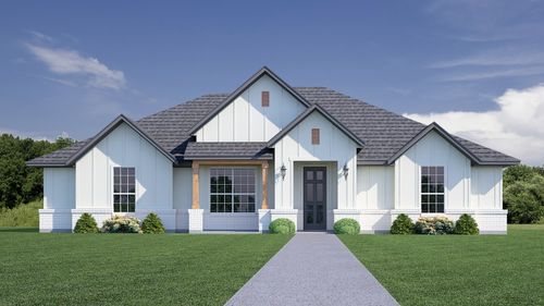 208 Basalt Ln, Azle, TX, 76020-5170 | Card Image