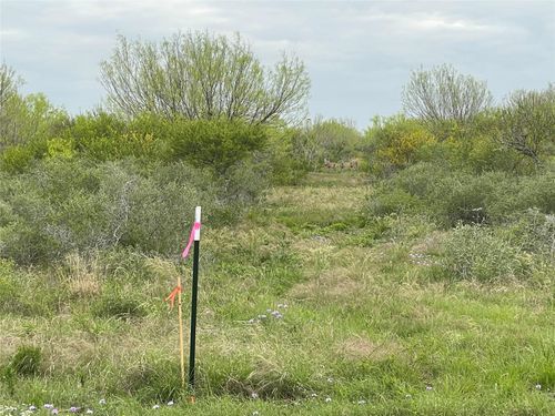 Lot 23 Pr Frio Estates Drive, Moore, TX, 78057 | Card Image