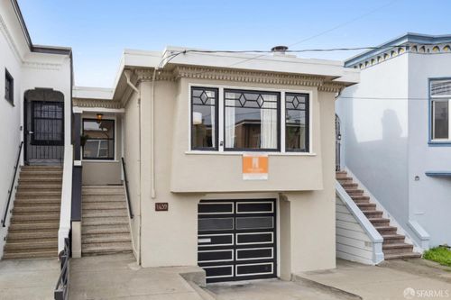 1439 22nd Ave, San Francisco, CA, 94122-3335 | Card Image