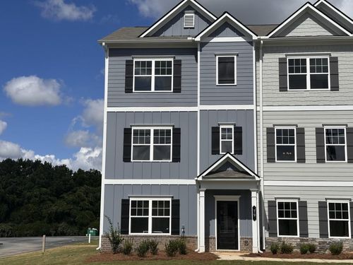 unit-11-79 Professional Pl Se, Calhoun, GA, 30701-7026 | Card Image