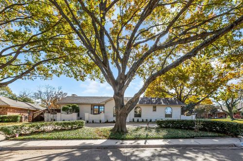 6108 Danbury Ln, Dallas, TX, 75214-2148 | Card Image