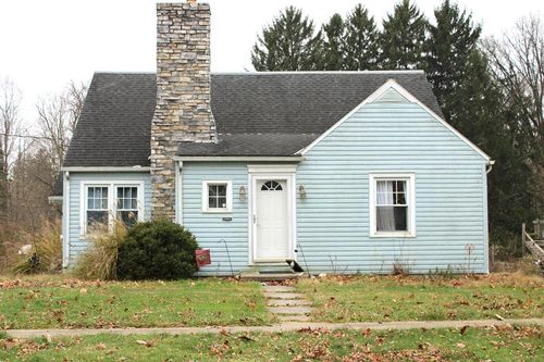 325 Sherman St, Galion, OH, 44833-2028 | Card Image