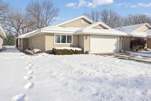 308 Waite Ave S, Saint Cloud, MN, 56301-7341 | Card Image