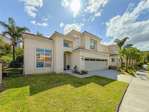 3032 Obsidian Court, Simi Valley, CA, 93063 | Card Image