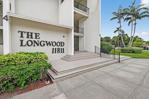 2d-2-11811 Avenue Of P G A, Palm Beach Gardens, FL, 33418-3892 | Card Image