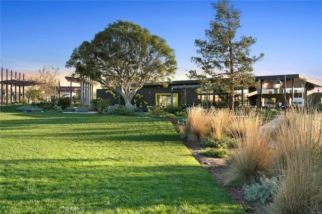 139 Terrapin, Condo with 3 bedrooms, 2 bathrooms and 2 parking in Irvine CA | Image 36