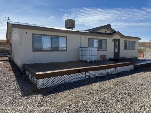4965 County Road 30, Craig, CO, 81625-9645 | Card Image