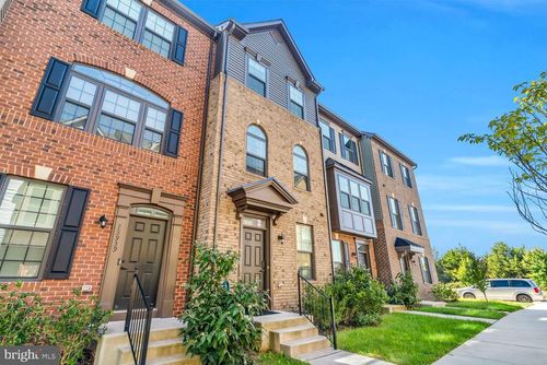 13937 Airfoil Rd, HERNDON, VA, 20171-2567 | Card Image