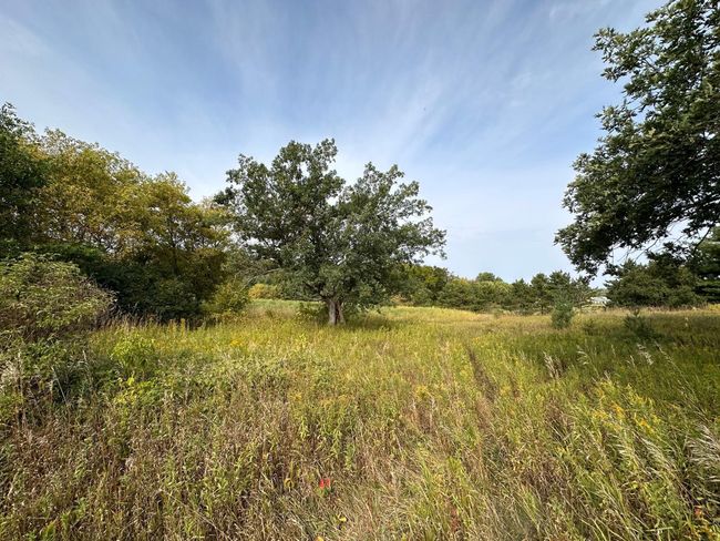 15 Oakhill Rd N, Home with 0 bedrooms, 0 bathrooms and null parking in Scandia MN | Image 4