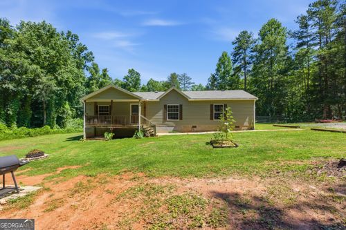 490 Gumlog Creek Rd, Martin, GA, 30557-2941 | Card Image