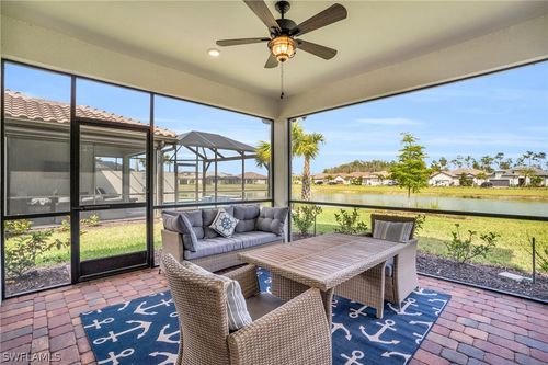 17345 Corsini Dr, FORT MYERS, FL, 33913-9804 | Card Image