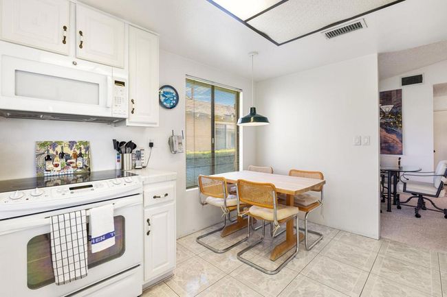24-web-or-mls-AM4A4797 | Image 12