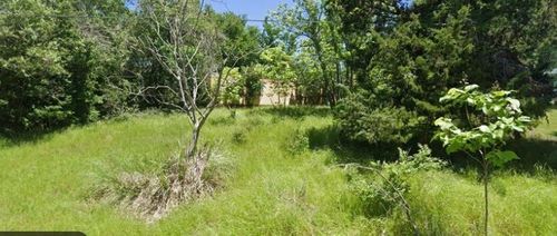 543 Center St, Buffalo, TX, 75831 | Card Image