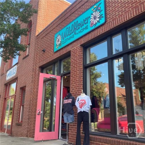 105-1430 Capital Ave, Watkinsville, GA, 30677-1863 | Card Image