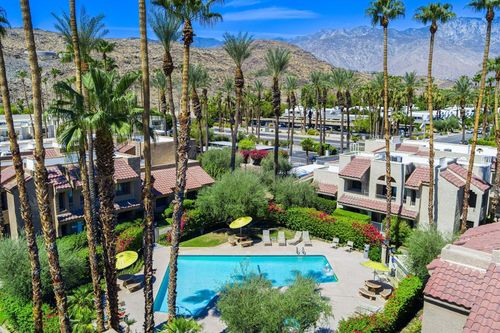 120-2700 Lawrence Crossley Rd, Palm Springs, CA, 92264 | Card Image