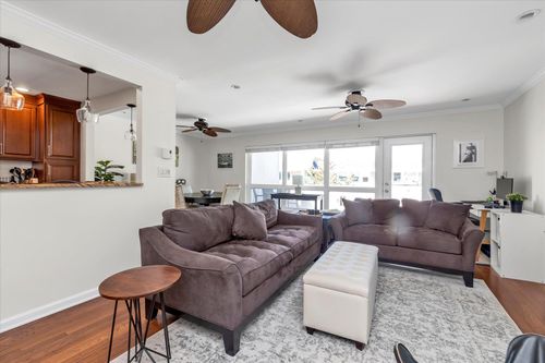 apt-50b-750 Lido Blvd, Lido Beach, NY, 11561-5241 | Card Image
