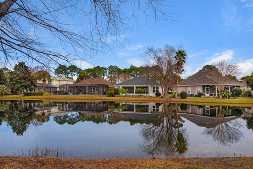 275 Tequesta Dr, Destin, FL, 32541-4762 | Card Image