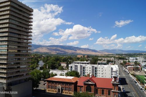 1007-200 W 2nd St, Reno, NV, 89501-1272 | Card Image