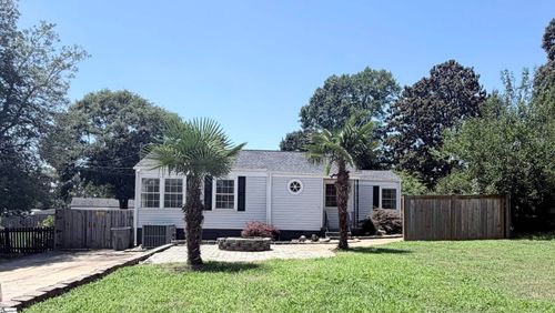 16 Rutledge Avenue, Greenville, SC, 29617 | Card Image