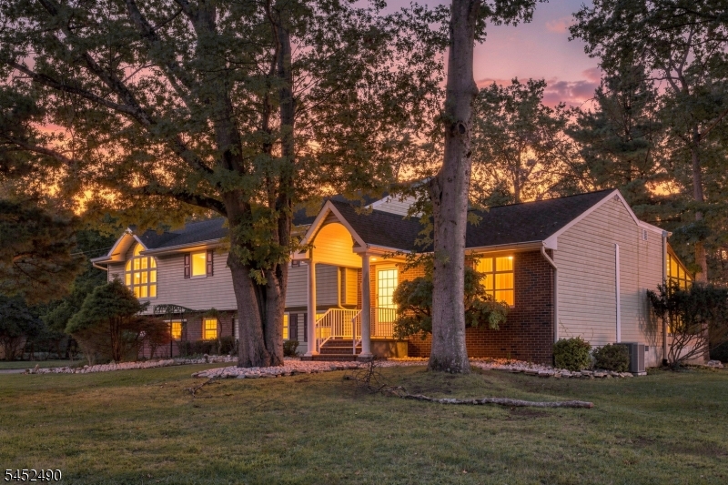 Residential in Piscataway Twp. 2