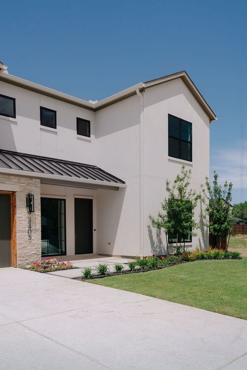3405 Witt Ct, Grapevine, TX, 76092-3348 | Card Image