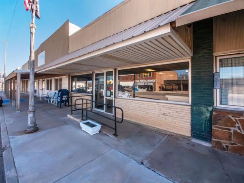 116 N Main St, Moline, KS, 67353-9702 | Card Image