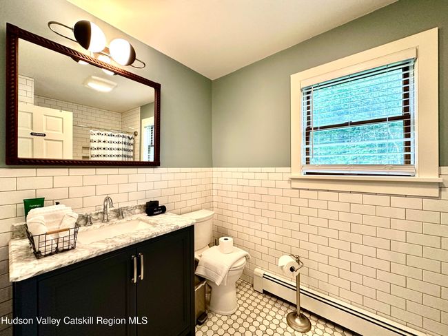 4082 - 40284082 County Route 26, House other with 16 bedrooms, 8 bathrooms and null parking in Greenville NY | Image 56
