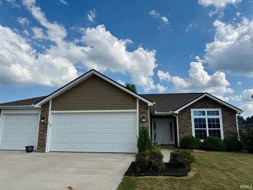 10058 Douglass Rd, Fort Wayne, IN, 46835-0009 | Card Image